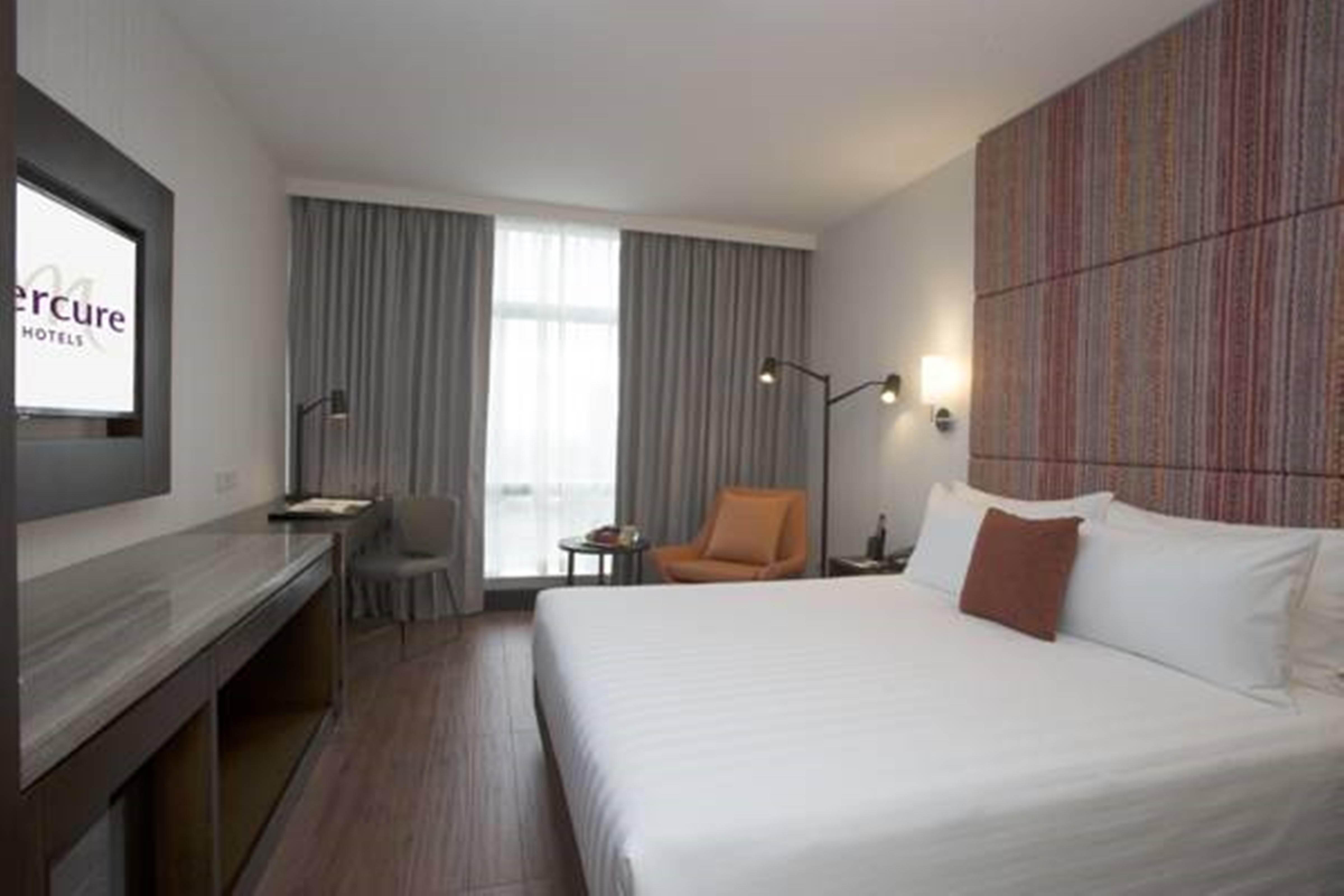 Wynwood Hotel Pasig City Экстерьер фото