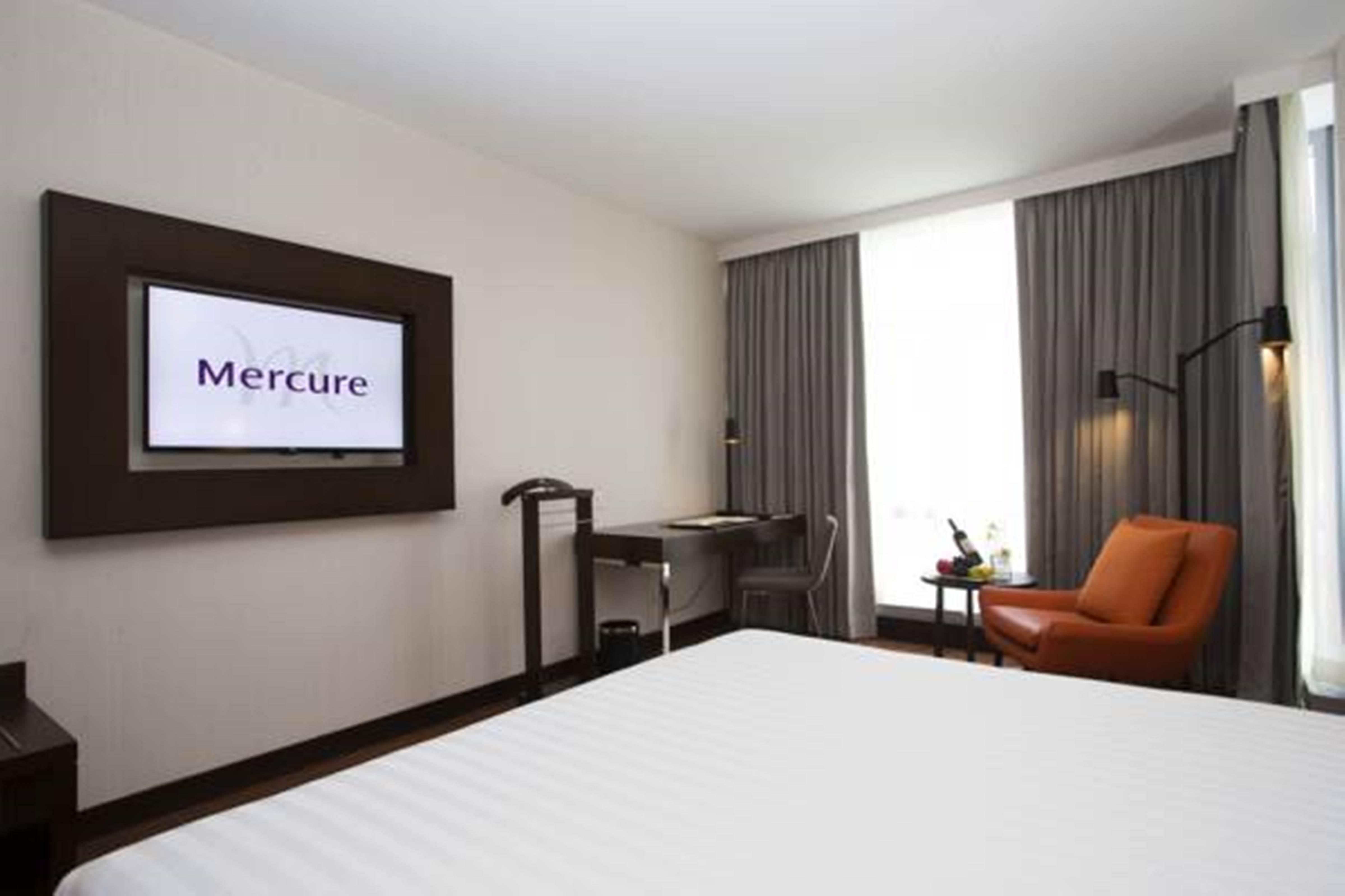 Wynwood Hotel Pasig City Экстерьер фото