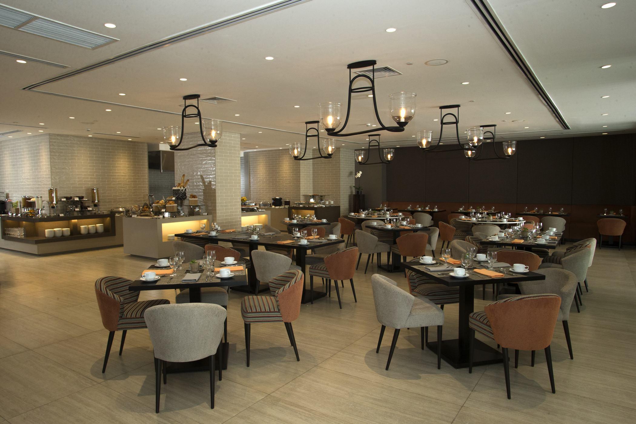 Wynwood Hotel Pasig City Экстерьер фото
